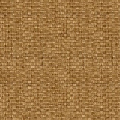 Ткань Kravet fabric 31754.4.0