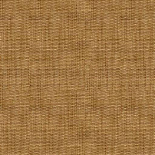 Ткань Kravet fabric 31754.4.0