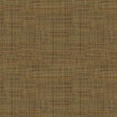 Ткань Kravet fabric 31754.315.0