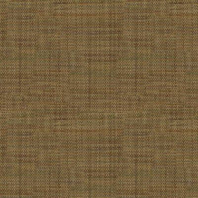 Ткань Kravet fabric 31754.315.0