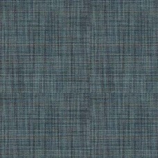 Ткань Kravet fabric 31754.5.0