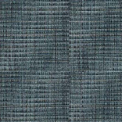 Ткань Kravet fabric 31754.5.0