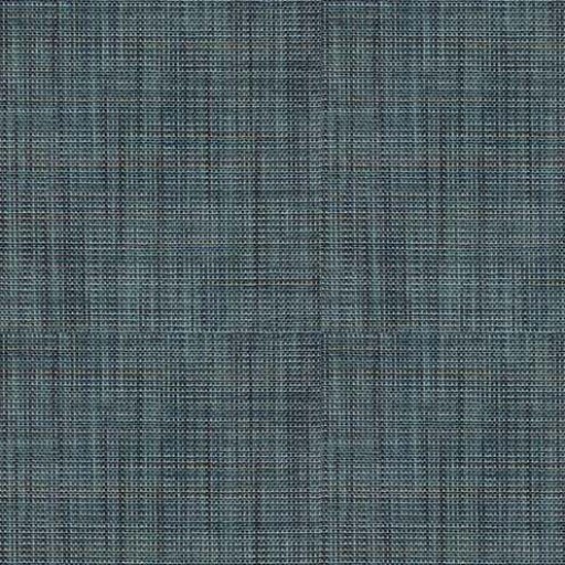 Ткань Kravet fabric 31754.5.0