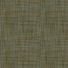 Ткань Kravet fabric 31754.35.0