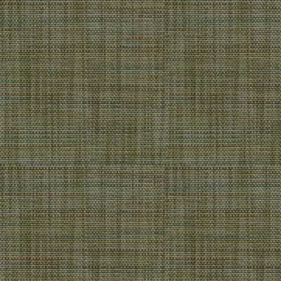 Ткань Kravet fabric 31754.35.0