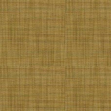 Ткань Kravet fabric 31754.319.0