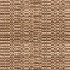 Ткань Kravet fabric 31757.1624.0