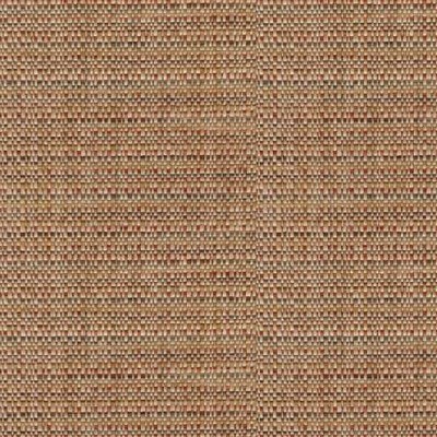 Ткань Kravet fabric 31757.1624.0
