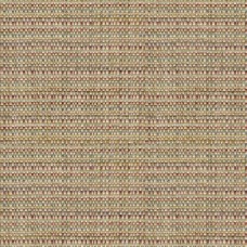 Ткань Kravet fabric 31757.519.0