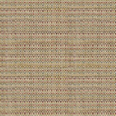 Ткань Kravet fabric 31757.519.0
