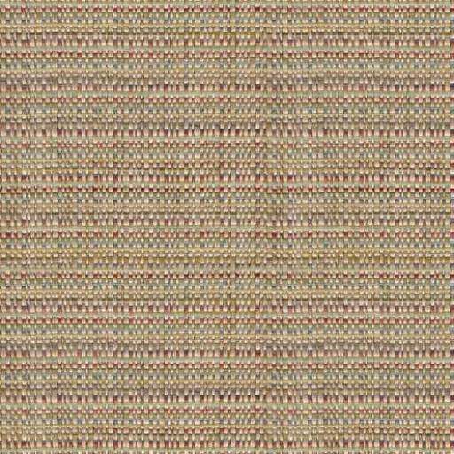 Ткань Kravet fabric 31757.519.0