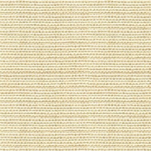 Ткань Kravet fabric 31756.1116.0
