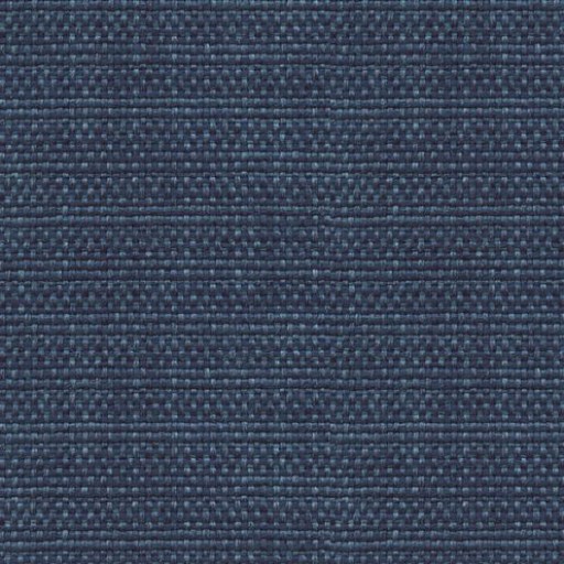 Ткань Kravet fabric 31756.5.0