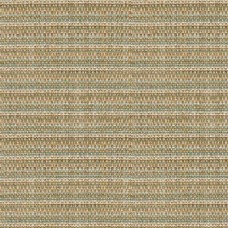 Ткань Kravet fabric 31757.1635.0
