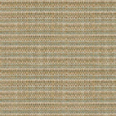 Ткань Kravet fabric 31757.1635.0