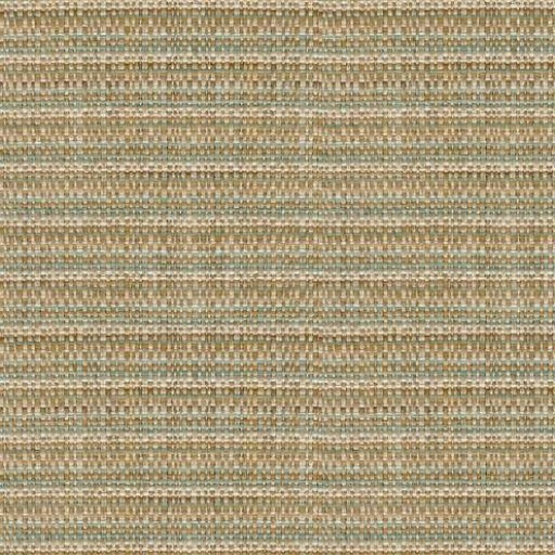 Ткань Kravet fabric 31757.1635.0