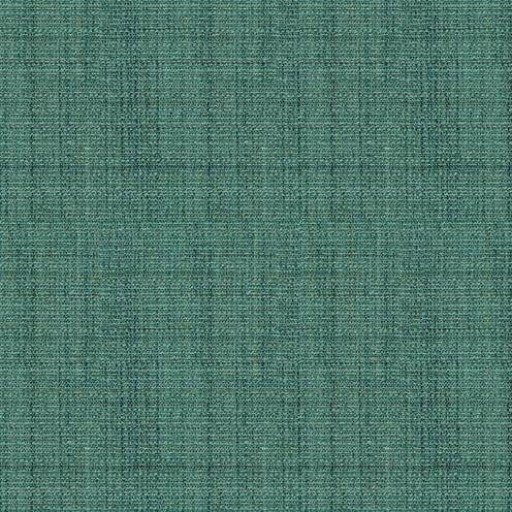 Ткань Kravet fabric 32034.35.0