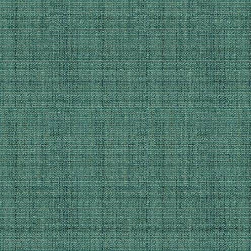 Ткань Kravet fabric 32034.35.0