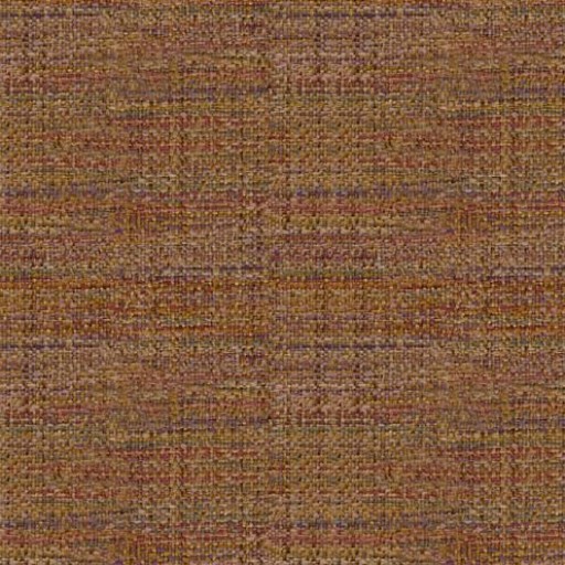 Ткань Kravet fabric 32032.410.0