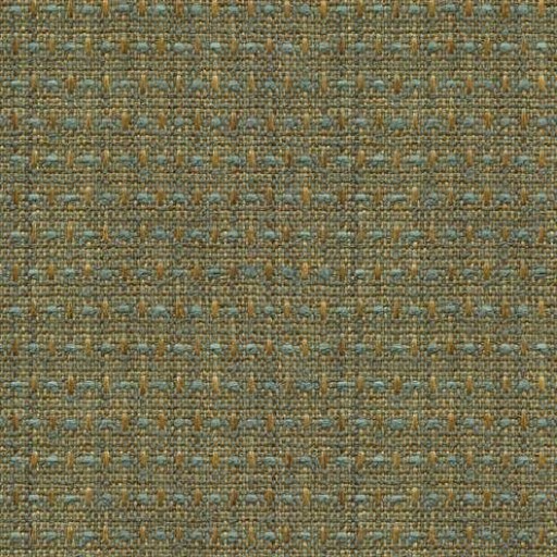 Ткань Kravet fabric 32029.435.0