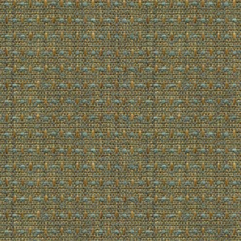 Ткань Kravet fabric 31763.435.0