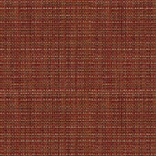 Ткань Kravet fabric 32033.915.0