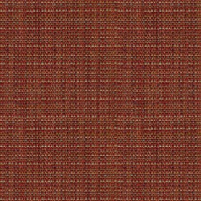 Ткань Kravet fabric 32033.915.0