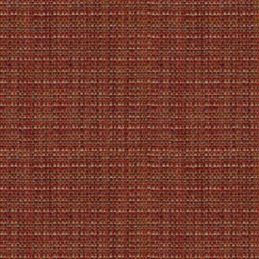 Ткань Kravet fabric 31757.915.0