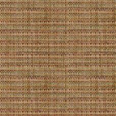Ткань Kravet fabric 31757.914.0
