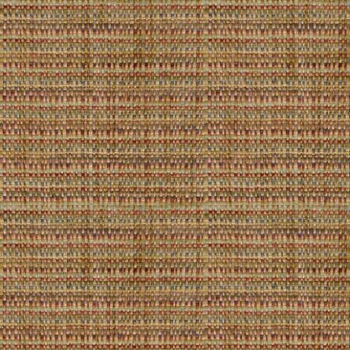 Ткань Kravet fabric 31757.914.0