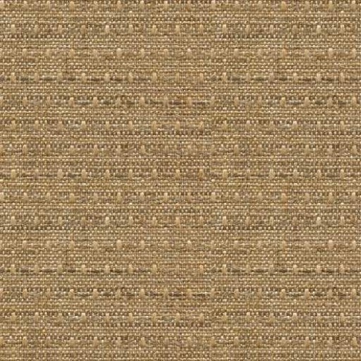 Ткань Kravet fabric 31763.116.0