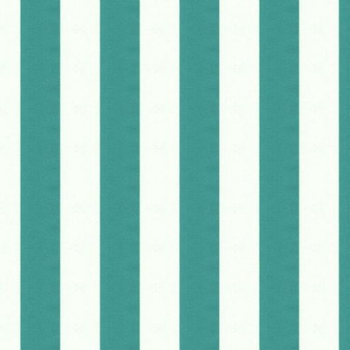 Ткань Kravet fabric 31772.13.0