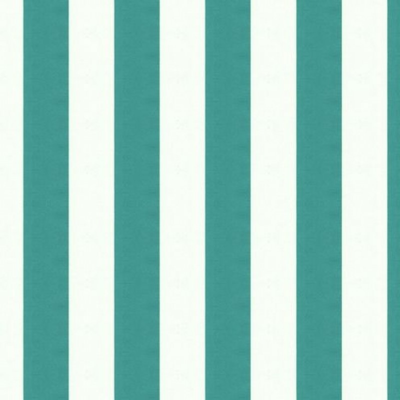 Ткань Kravet fabric 31772.13.0 Ткань Kravet fabric 31772.13.0