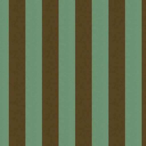 Ткань Kravet fabric 31772.635.0