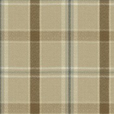 Ткань Kravet fabric 31775.616.0