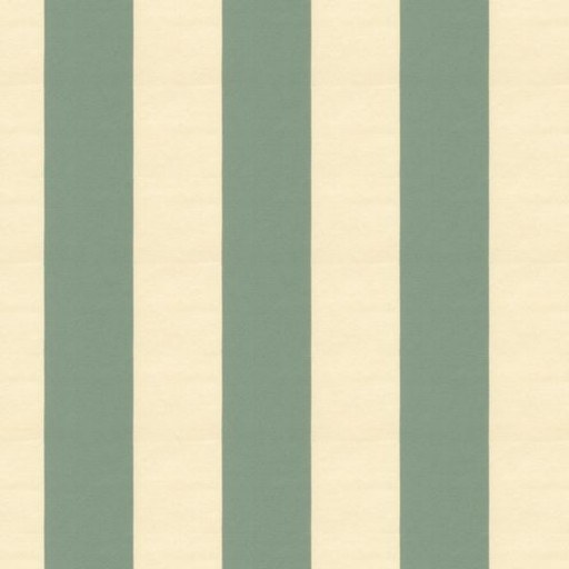 Ткань Kravet fabric 31772.3.0