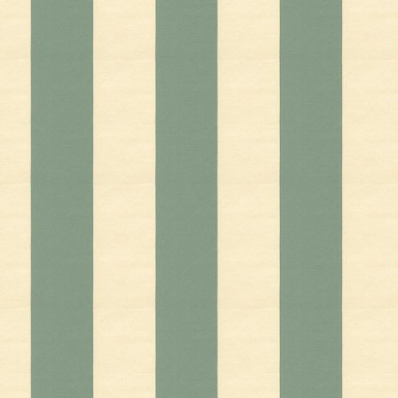 Ткань Kravet fabric 31772.3.0