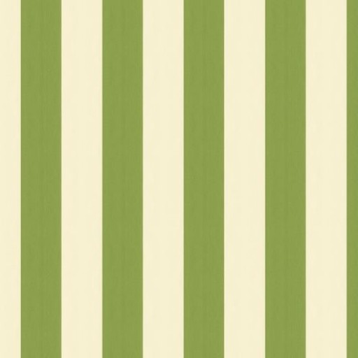 Ткань Kravet fabric 31772.33.0