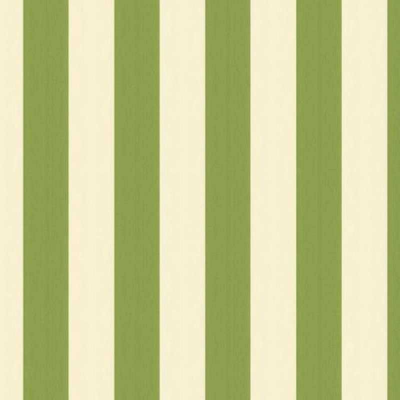 Ткань Kravet fabric 31772.33.0