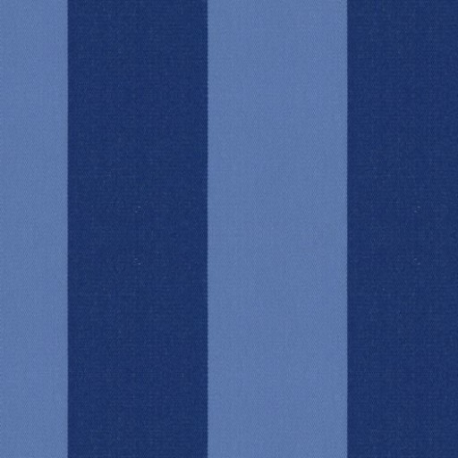 Ткань Kravet fabric 31772.50.0