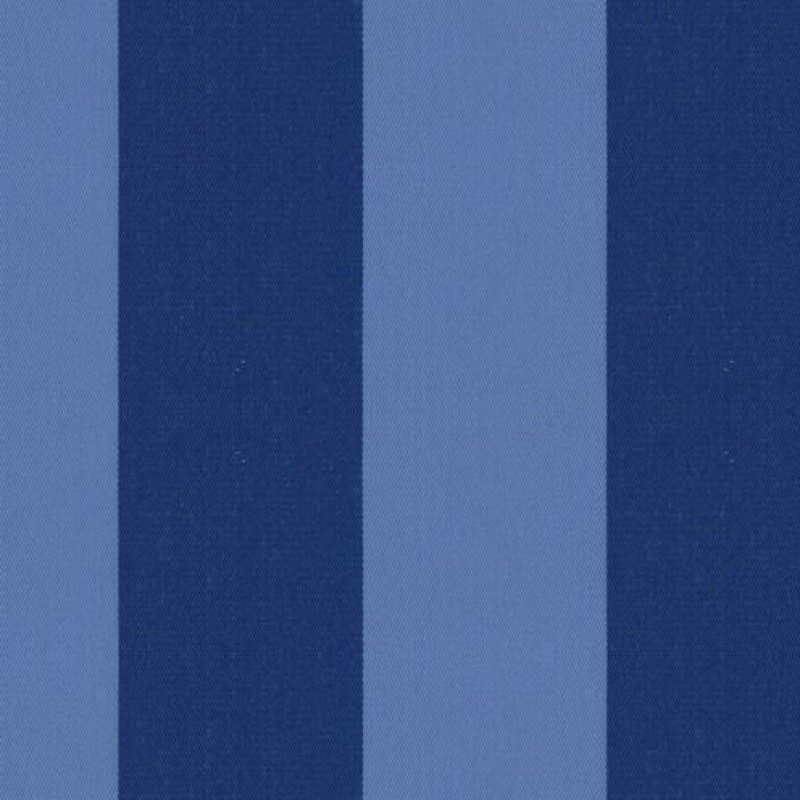 Ткань Kravet fabric 31772.50.0