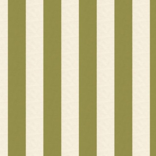 Ткань Kravet fabric 31772.30.0