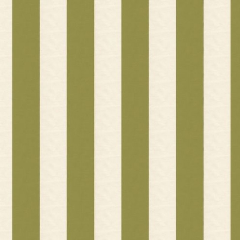 Ткань Kravet fabric 31772.30.0