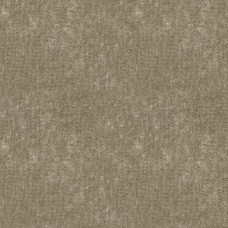 Ткань Kravet fabric 31776.106.0