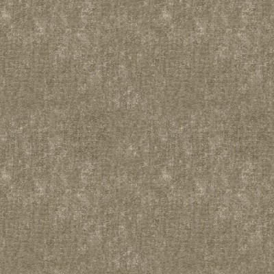 Ткань Kravet fabric 31776.106.0