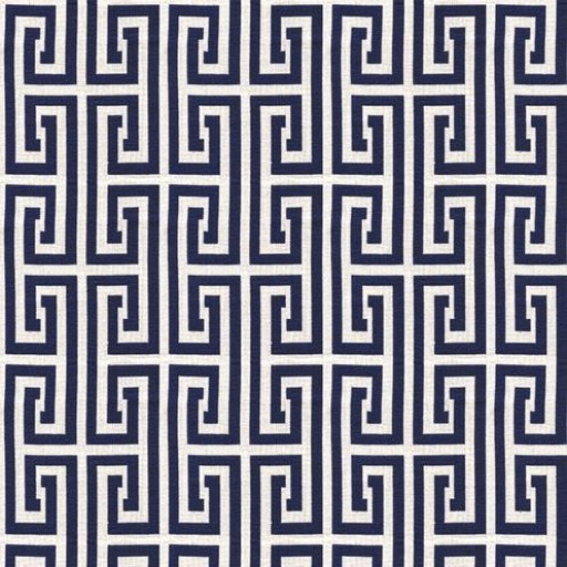 Ткань Kravet fabric 31773.5.0
