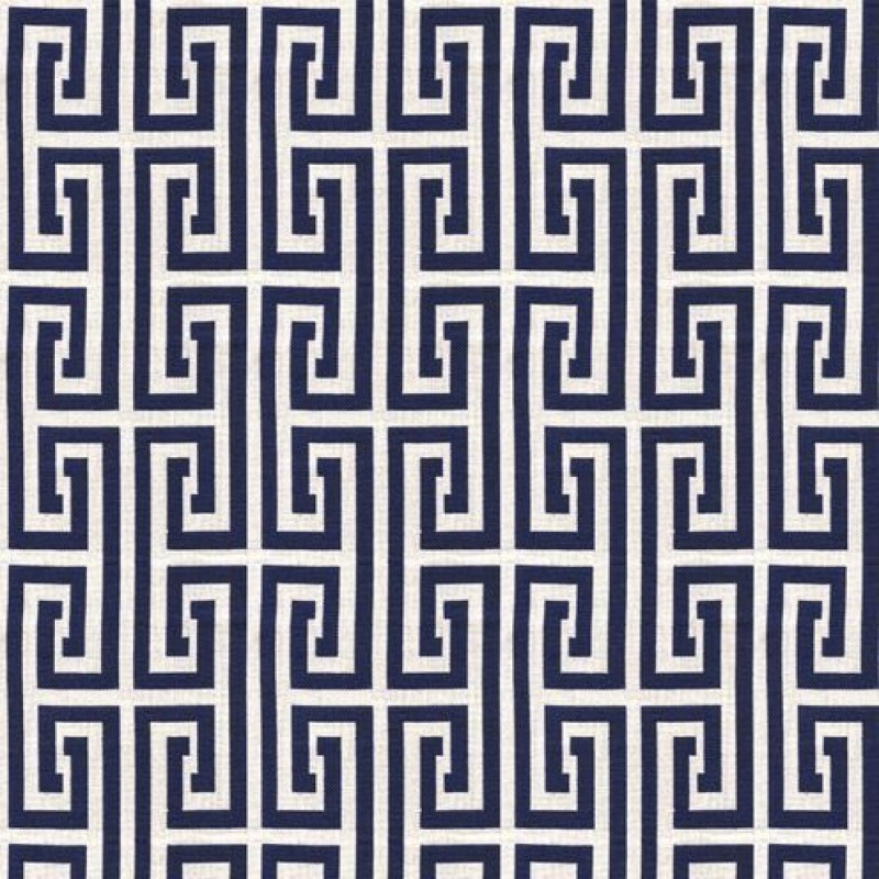 Ткань Kravet fabric 31773.5.0