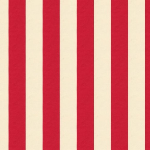 Ткань Kravet fabric 31772.97.0