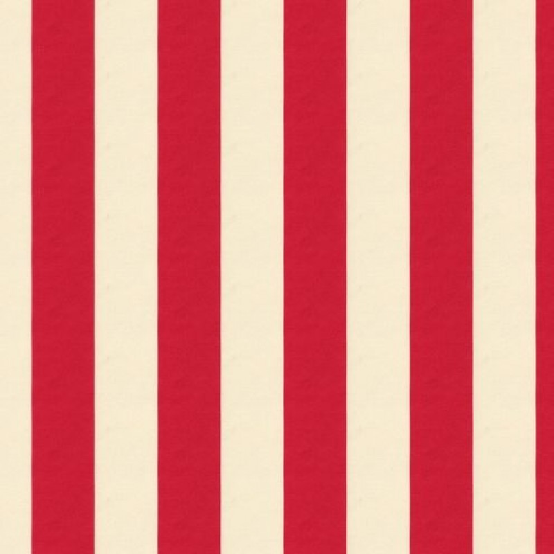 Ткань Kravet fabric 31772.97.0