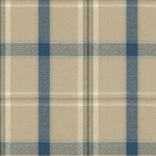 Ткань Kravet fabric 31775.516.0